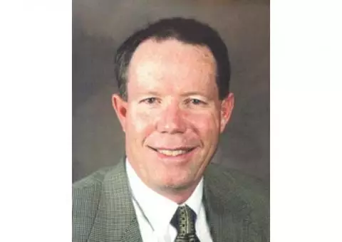 Garry R Hoxer Insur Agcy Inc - State Farm Insurance Agent in Ogden, UT